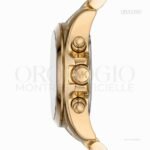 Michael Kors Bradshaw MK7257