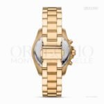 Michael Kors Bradshaw MK7257