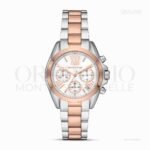 Michael Kors Bradshaw MK7258