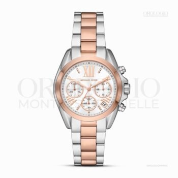 Michael Kors Bradshaw MK7258