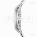 Michael Kors Camille MK7259