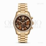 Michael Kors Lexington MK7276
