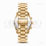 Michael Kors Lexington MK7276