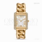 Michael Kors Emery MK7300