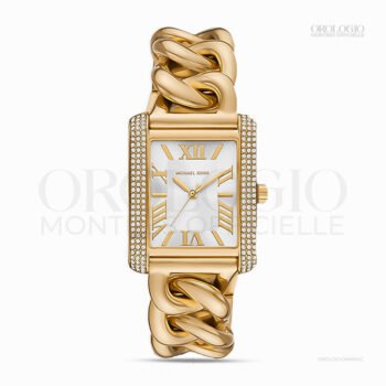 Michael Kors Emery MK7300