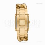 Michael Kors Emery MK7300