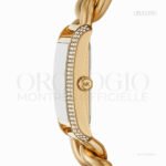 Michael Kors Emery MK7300