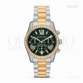 Michael Kors Lexington MK7303