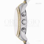 Michael Kors Lexington MK7303