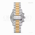 Michael Kors Lexington MK7303