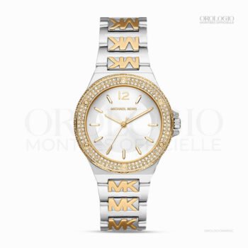 Michael Kors Lennox MK7338