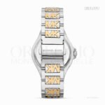 Michael Kors Lennox MK7338