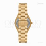 Michael Kors Lennox MK7391