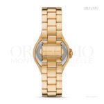 Michael Kors Lennox MK7404