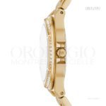 Michael Kors Lennox MK7404