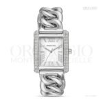 Michael Kors Emery MK7438