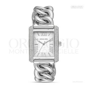 Michael Kors Emery MK7438