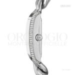 Michael Kors Emery MK7438