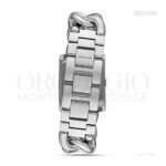 Michael Kors Emery MK7438