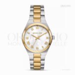 Michael Kors Lennox MK7464