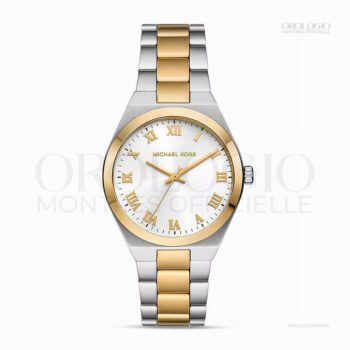 Michael Kors Lennox MK7464