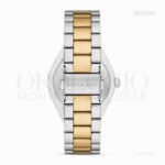 Michael Kors Lennox MK7464