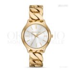 Montre Femme Michael Kors Runway Slim MK7472