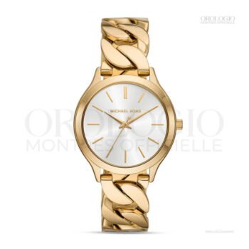 Montre Femme Michael Kors Runway Slim MK7472