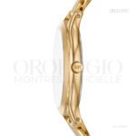 Montre Femme Michael Kors Runway Slim MK7472