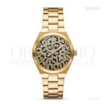 Michael Kors Lennox MK7500