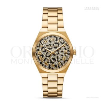 Michael Kors Lennox MK7500