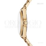 Michael Kors Lennox MK7500