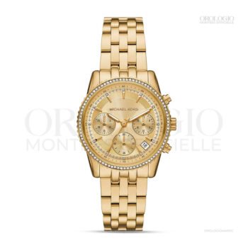 Michael Kors Mini Bryant MK7530