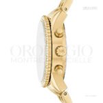 Michael Kors Mini Bryant MK7530