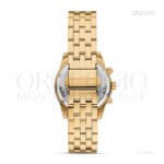 Michael Kors Mini Bryant MK7530