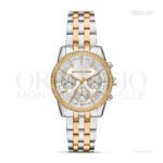 Michael Kors Mini Bryant MK7532