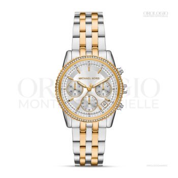 Michael Kors Mini Bryant MK7532