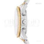 Michael Kors Mini Bryant MK7532