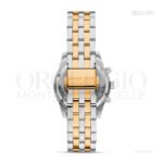 Michael Kors Mini Bryant MK7532