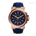 Michael Kors Dylan MK8295