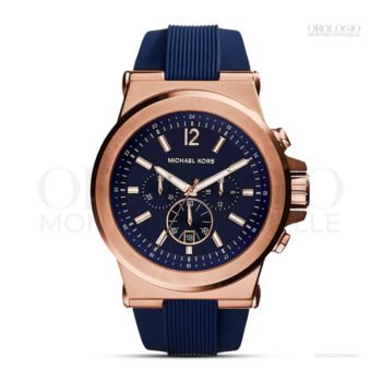 Michael Kors Dylan MK8295