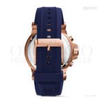 Michael Kors Dylan MK8295