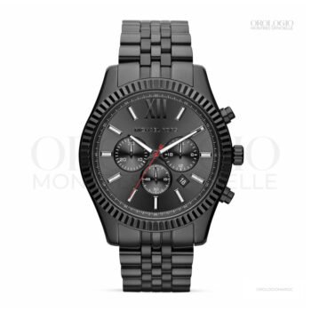 Michael Kors Lexington MK8320