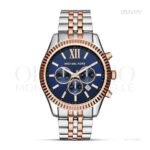 Michael Kors Lexington MK8412