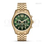 Michael Kors Lexington MK8446