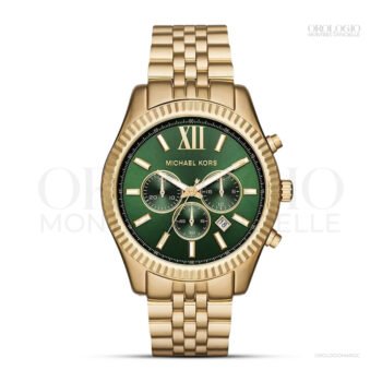 Michael Kors Lexington MK8446