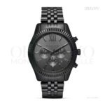 Michael Kors Lexington MK8591