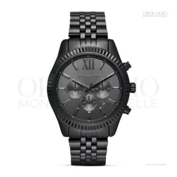 Michael Kors Lexington MK8591