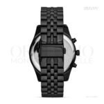 Michael Kors Lexington MK8603