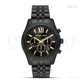 Michael Kors Lexington MK8603